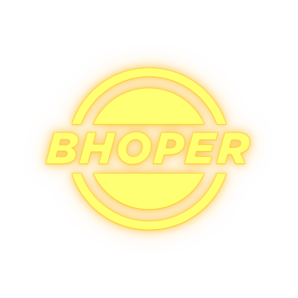 Bhoper на 1 день