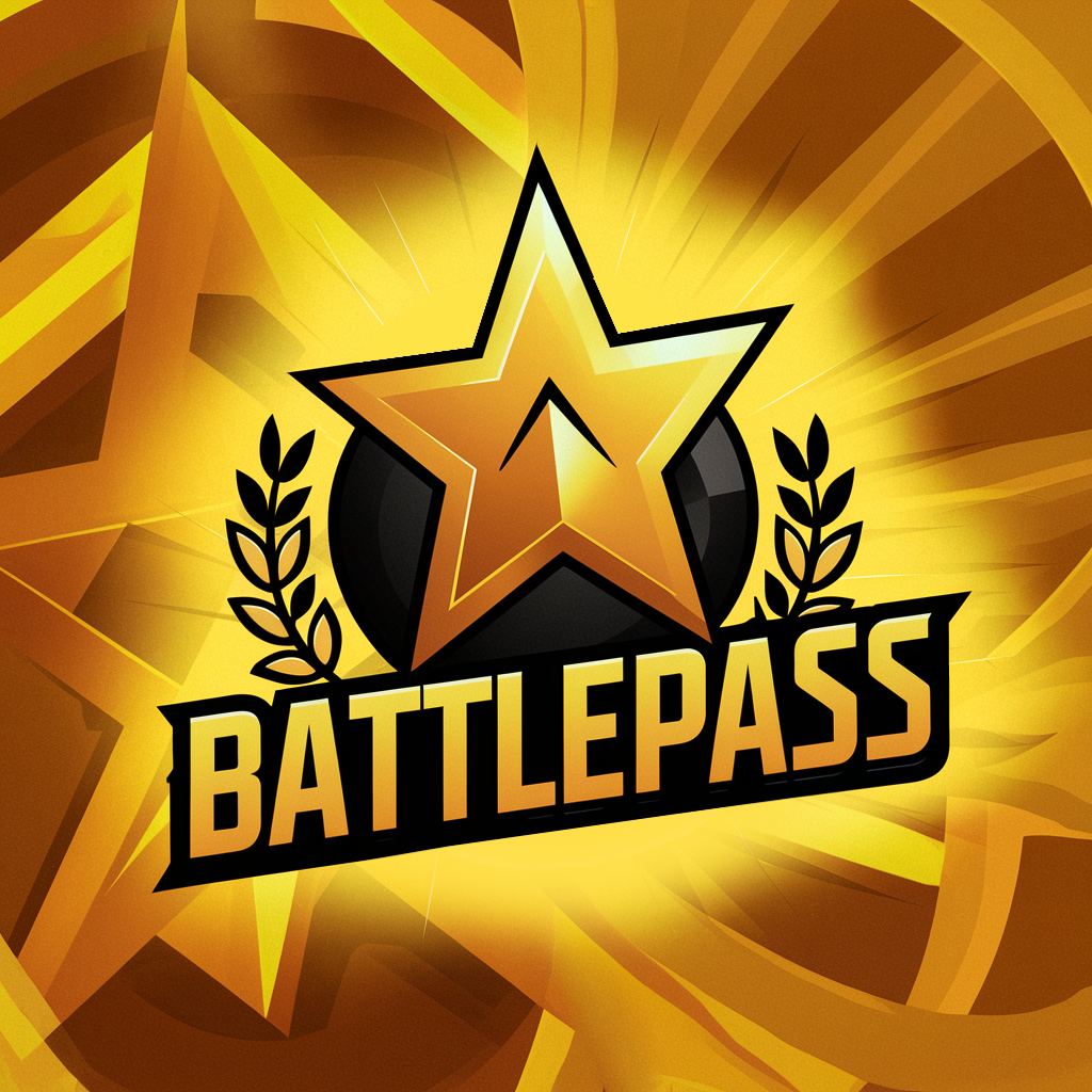 Battlepass+ НАВСЕГДА чтобы забрать обратитесь в дискорд