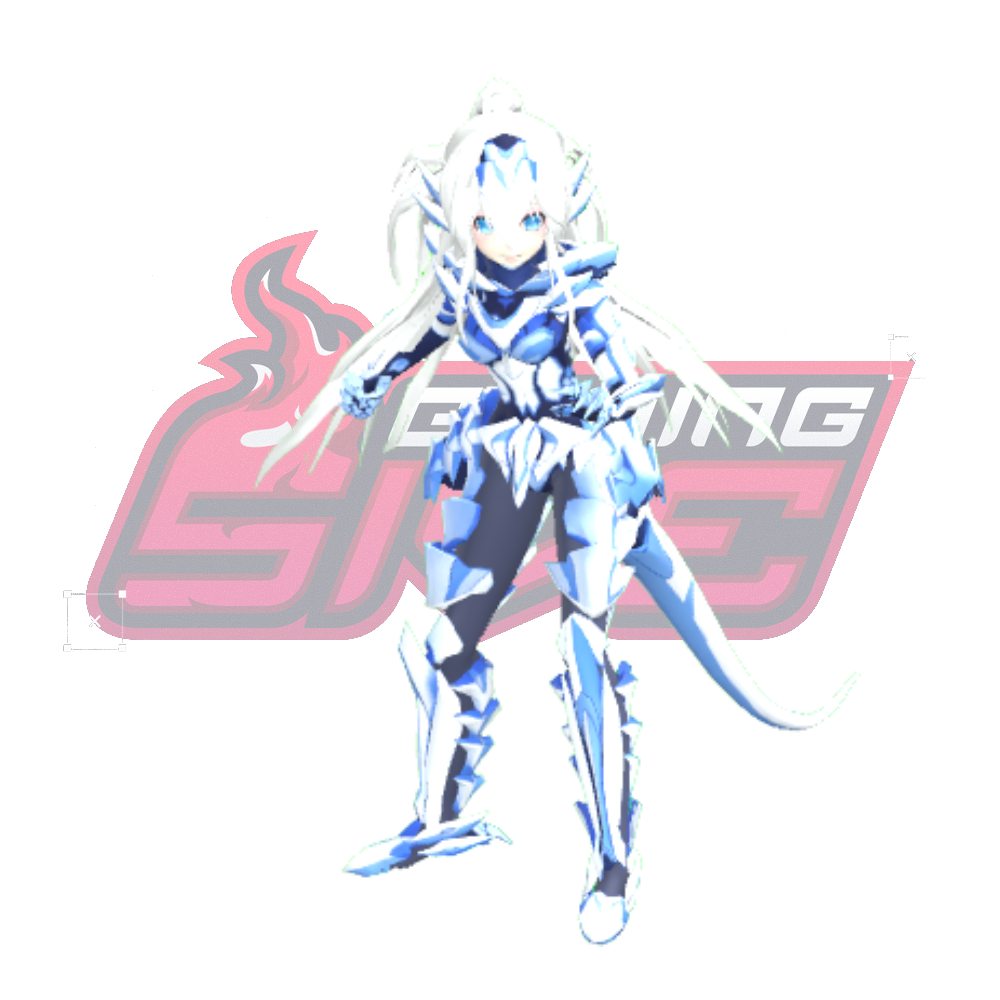 longniang  longniang на 5 дней