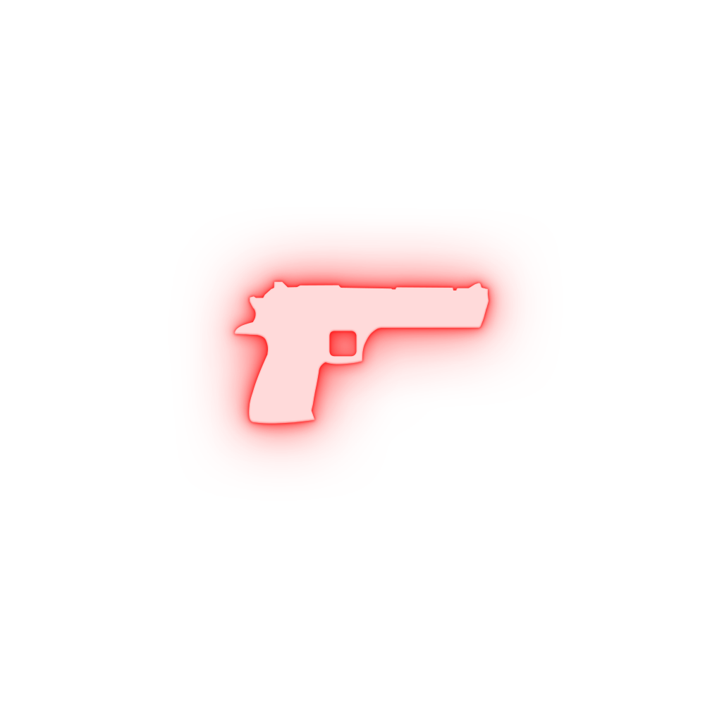 Deagle кастомный дигл на 24 часа