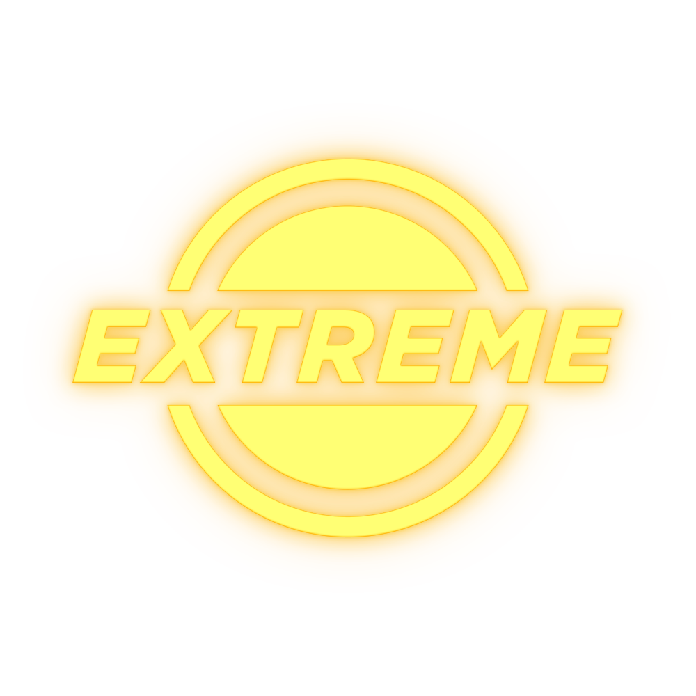 EXTREME EXTREME на 60 дней