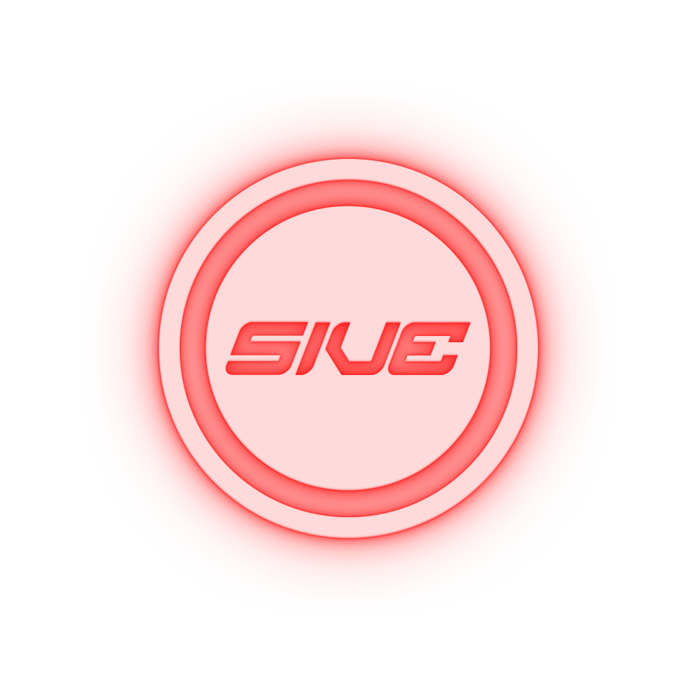 640к 5IVE COINS Деньги на баланс