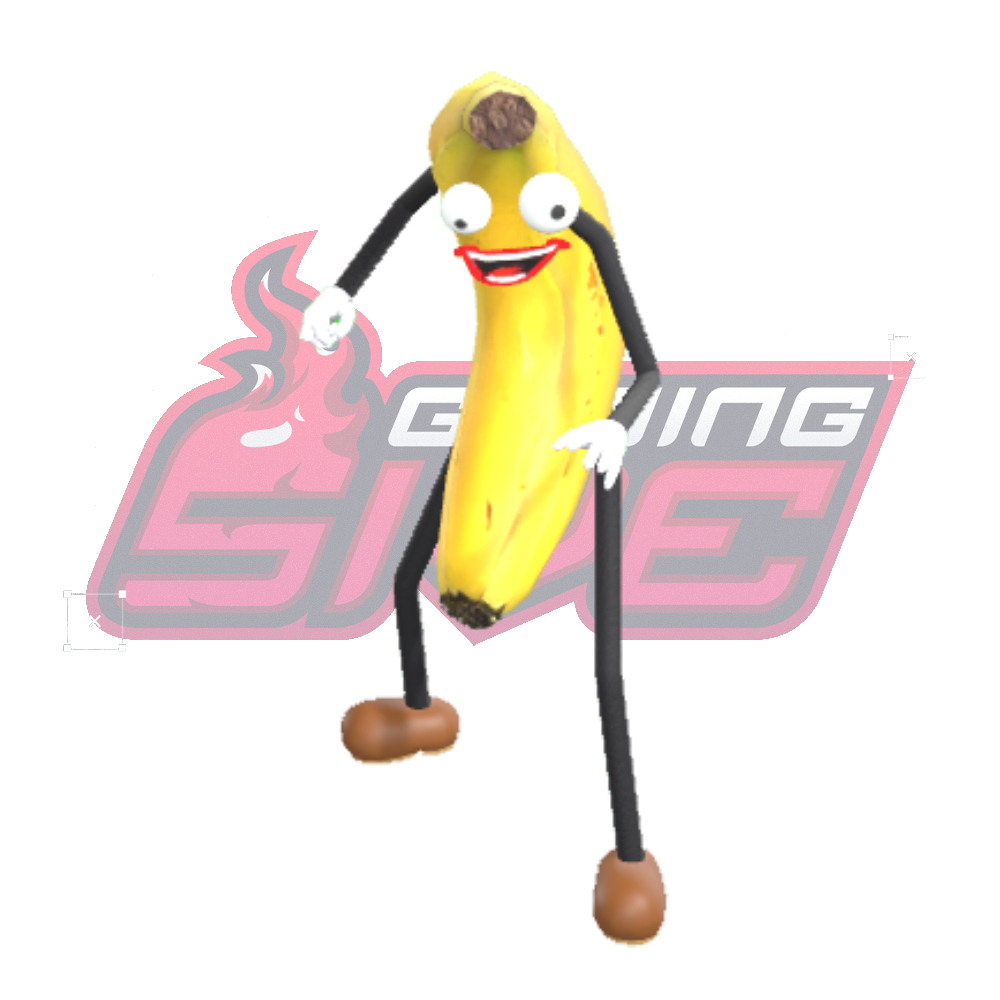 BANANA BANANA на 45 дней